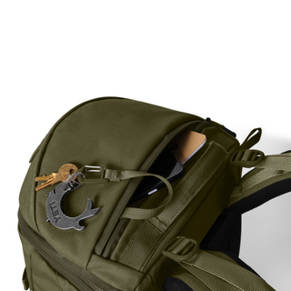 YETI® Ranchero™ 22L Everyday Carry Backpack