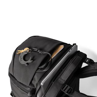 YETI® Ranchero™ 27L Everyday Carry Backpack