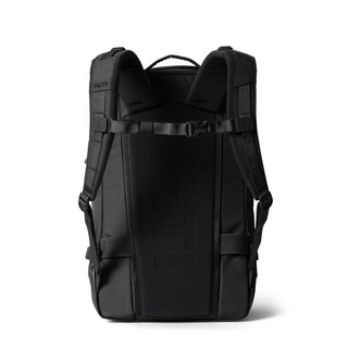 YETI® Ranchero™ 27L Everyday Carry Backpack