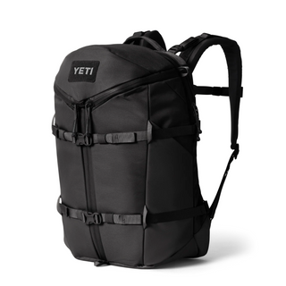 YETI® Ranchero™ 27L Everyday Carry Backpack