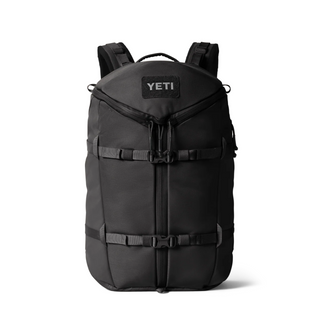YETI® Ranchero™ 27L Everyday Carry Backpack
