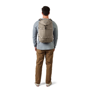 YETI® Ranchero™ 27L Everyday Carry Backpack