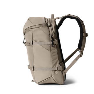 YETI® Ranchero™ 27L Everyday Carry Backpack