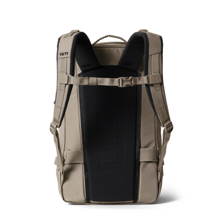 YETI® Ranchero™ 27L Everyday Carry Backpack