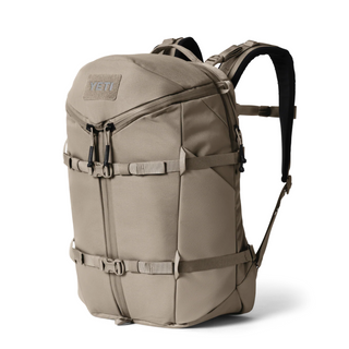 YETI® Ranchero™ 27L Everyday Carry Backpack
