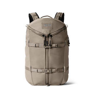 YETI® Ranchero™ 27L Everyday Carry Backpack
