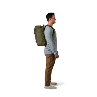 YETI® Ranchero™ 27L Everyday Carry Backpack
