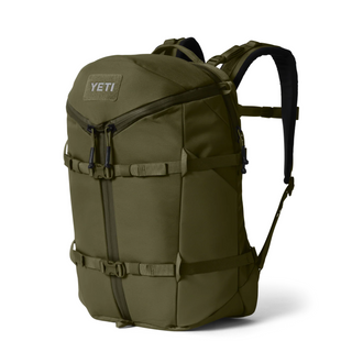 YETI® Ranchero™ 27L Everyday Carry Backpack
