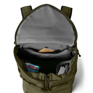 YETI® Ranchero™ 27L Everyday Carry Backpack