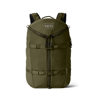 YETI® Ranchero™ 27L Everyday Carry Backpack