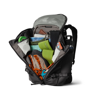 YETI® Ranchero™ 27L Everyday Carry Backpack