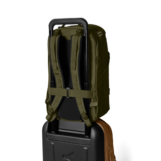 YETI® Ranchero™ 27L Everyday Carry Backpack