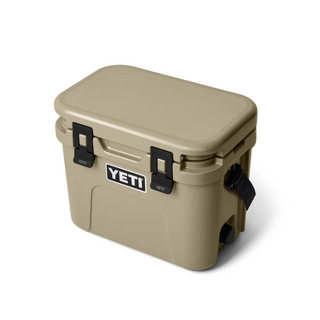 YETI® Roadie® 15 Hard Cooler