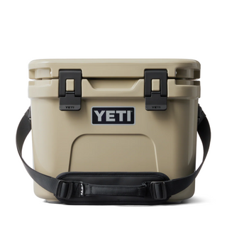 YETI® Roadie® 15 Hard Cooler