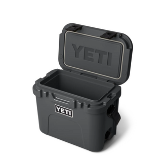 YETI® Roadie® 15 Hard Cooler