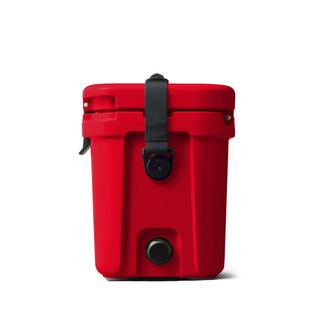 YETI® Roadie® 15 Hard Cooler