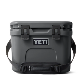 YETI® Roadie® 15 Hard Cooler
