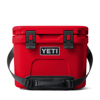 YETI® Roadie® 15 Hard Cooler