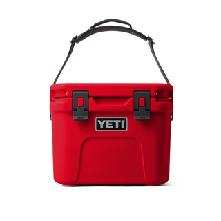 YETI® Roadie® 15 Hard Cooler