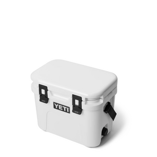 YETI® Roadie® 15 Hard Cooler