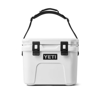 YETI® Roadie® 15 Hard Cooler