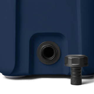 YETI® Roadie® 15 Hard Cooler
