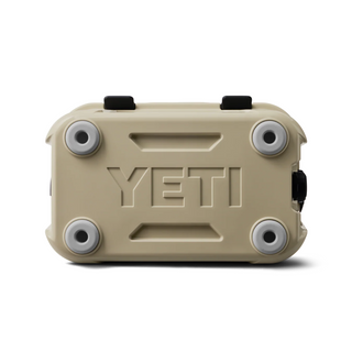 YETI® Roadie® 15 Hard Cooler