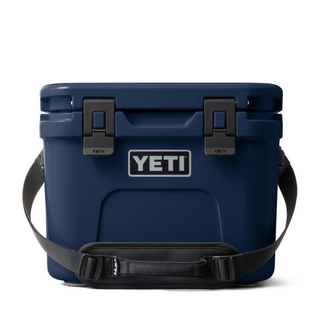YETI® Roadie® 15 Hard Cooler