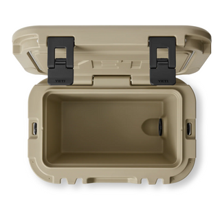 YETI® Roadie® 15 Hard Cooler