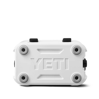 YETI® Roadie® 15 Hard Cooler