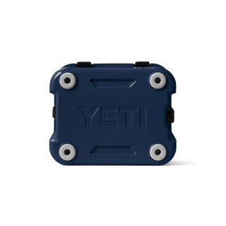 YETI® Roadie® 24 Hard Cooler Cool Box