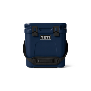 YETI® Roadie® 24 Hard Cooler Cool Box