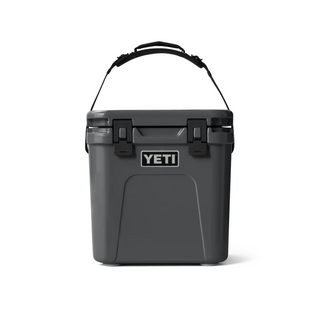 YETI® Roadie® 24 Hard Cooler Cool Box