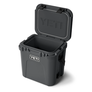 YETI® Roadie® 24 Hard Cooler Cool Box