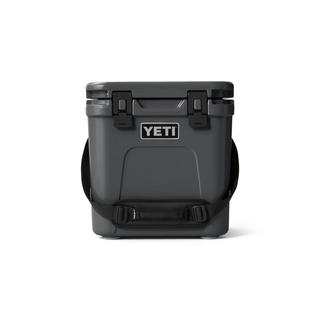 YETI® Roadie® 24 Hard Cooler Cool Box