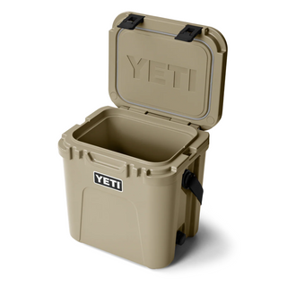 YETI® Roadie® 24 Hard Cooler Cool Box