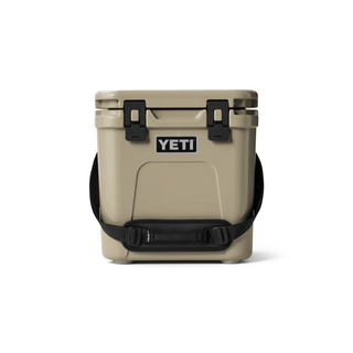 YETI® Roadie® 24 Hard Cooler Cool Box