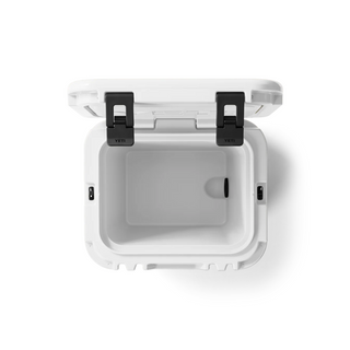 YETI® Roadie® 24 Hard Cooler Cool Box