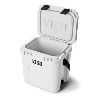 YETI® Roadie® 24 Hard Cooler Cool Box
