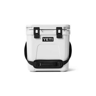 YETI® Roadie® 24 Hard Cooler Cool Box