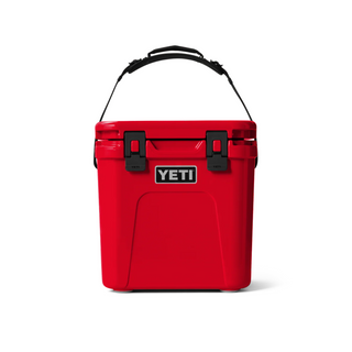 YETI® Roadie® 24 Hard Cooler Cool Box