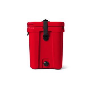 YETI® Roadie® 24 Hard Cooler Cool Box