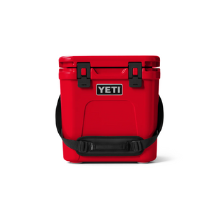YETI® Roadie® 24 Hard Cooler Cool Box
