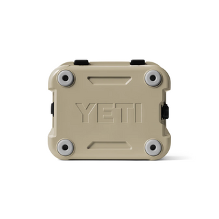 YETI® Roadie® 24 Hard Cooler Cool Box