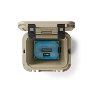YETI® Roadie® 24 Hard Cooler Cool Box