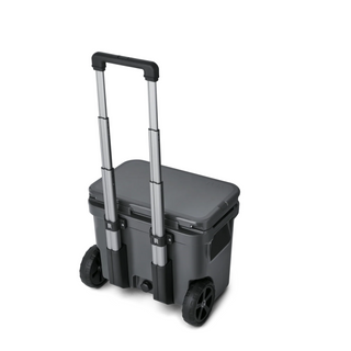 Roadie® 32 Wheeled Hard Cooler - YETI®