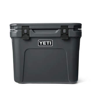 Roadie® 32 Wheeled Hard Cooler - YETI®