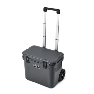 Roadie® 32 Wheeled Hard Cooler - YETI®