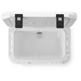 Roadie® 32 Wheeled Hard Cooler - YETI®