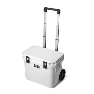 Roadie® 32 Wheeled Hard Cooler - YETI®